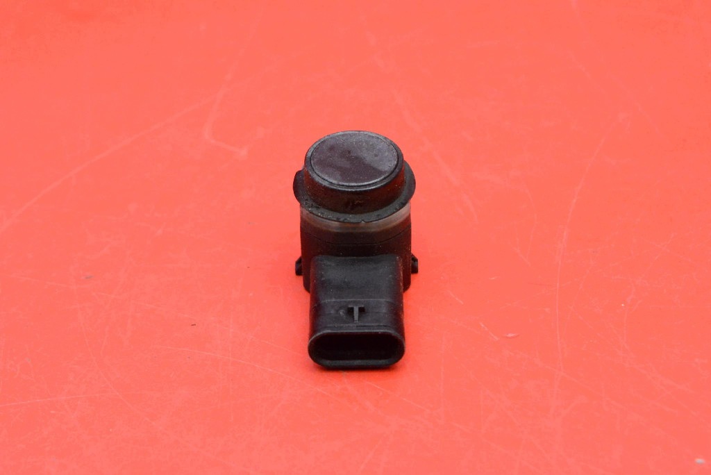 Parkeersensor achter PDC 5KD919275 VW Passat CC 08-12 image 2