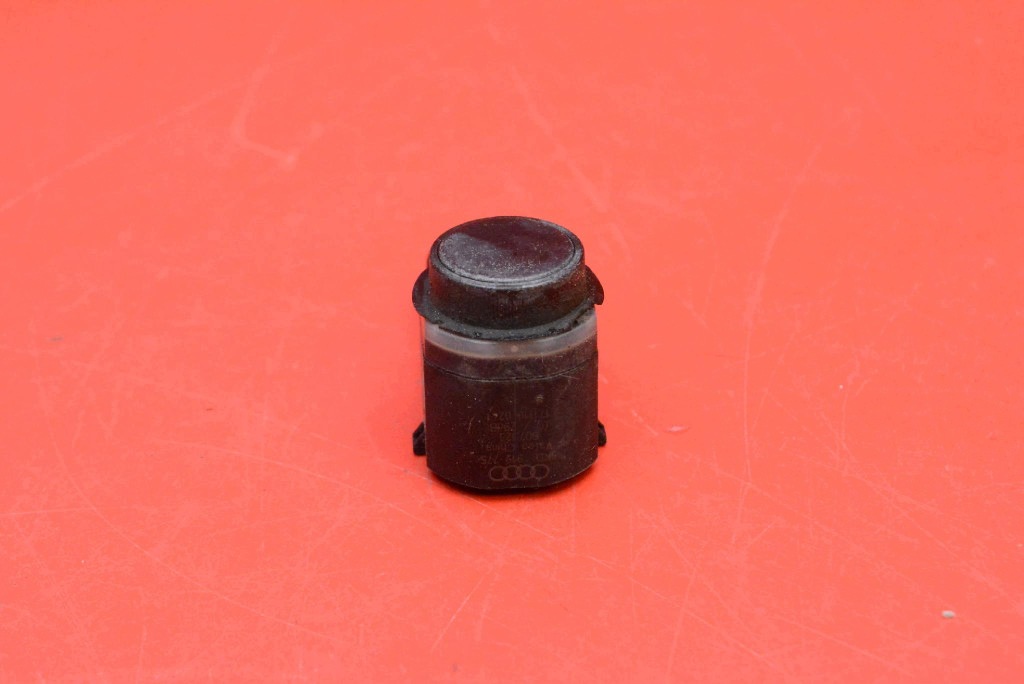 Parkeersensor achter PDC 5KD919275 VW Passat CC 08-12 image 3