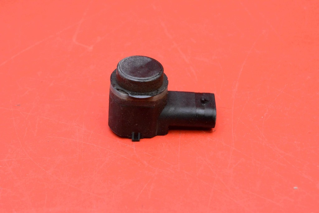 Parkeersensor achter PDC 5KD919275 VW Passat CC 08-12 image 4