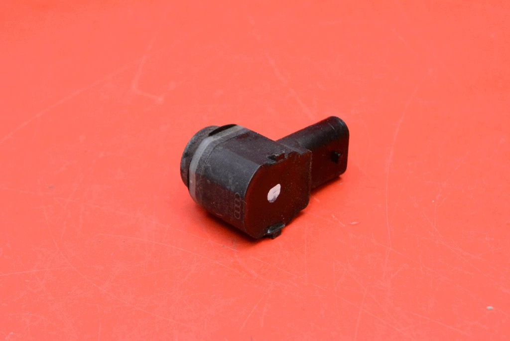 Parkeersensor achter PDC 5KD919275 VW Passat CC 08-12 image 5