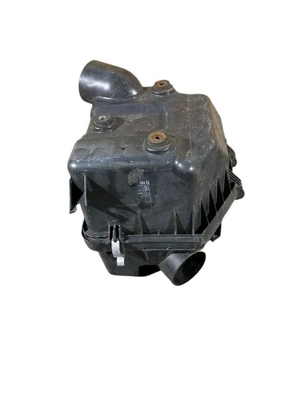 Luftfilterhus Toyota RAV4 III 2.2D 10014008440 image 6