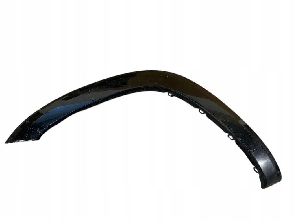Achterscherm TOYOTA RAV 4 III 7560242090 image 2