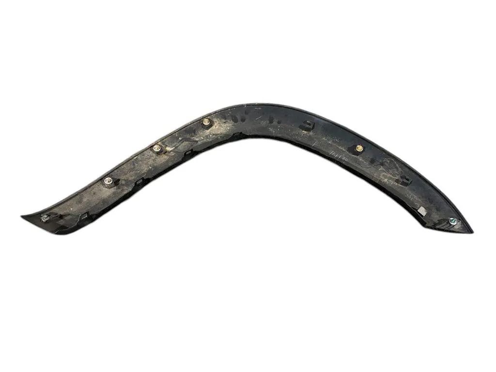 Achterscherm TOYOTA RAV 4 III 7560242090 image 3