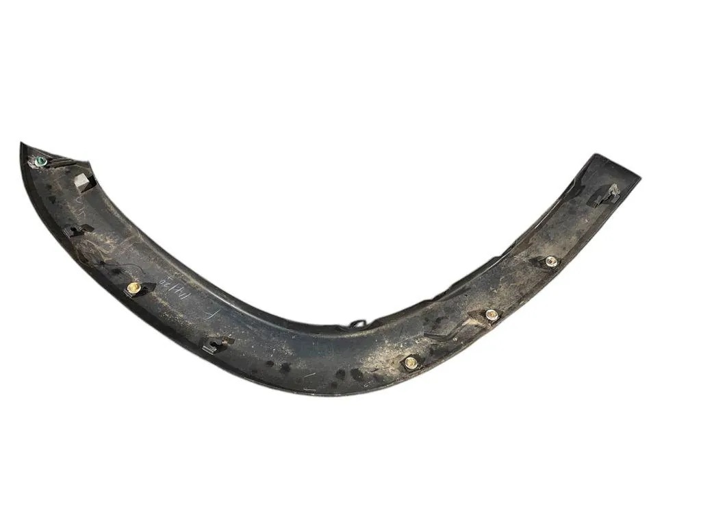 Achterscherm TOYOTA RAV 4 III 7560242090 image 4