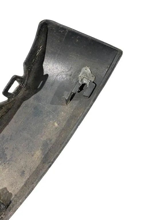 Achterscherm TOYOTA RAV 4 III 7560242090 image 5