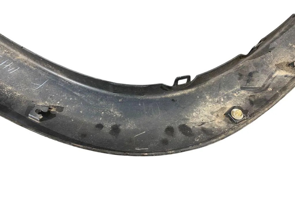 Achterscherm TOYOTA RAV 4 III 7560242090 image 6