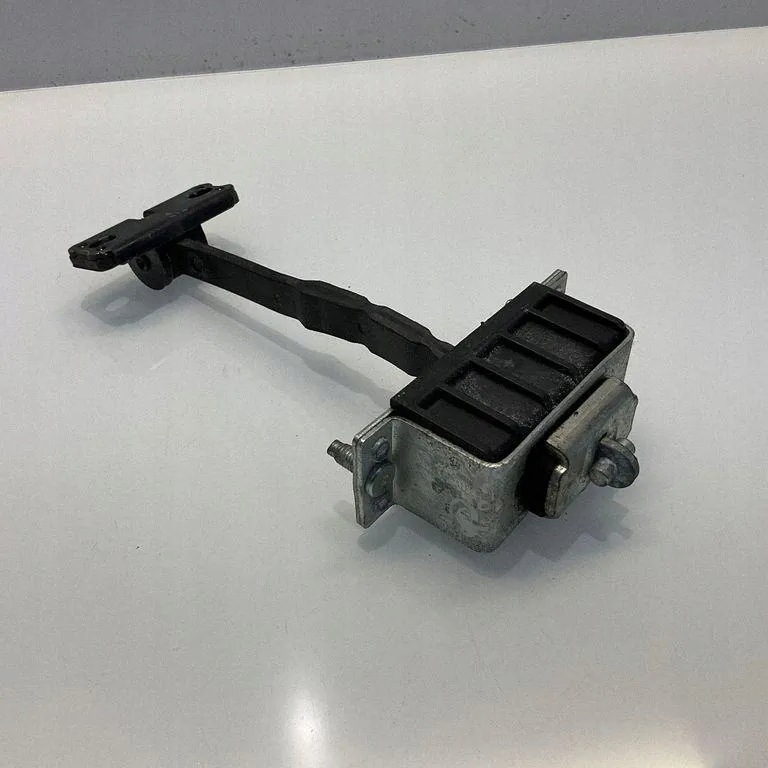 Mercedes W211 Deurstopper Voor A2117200116-1 image 2
