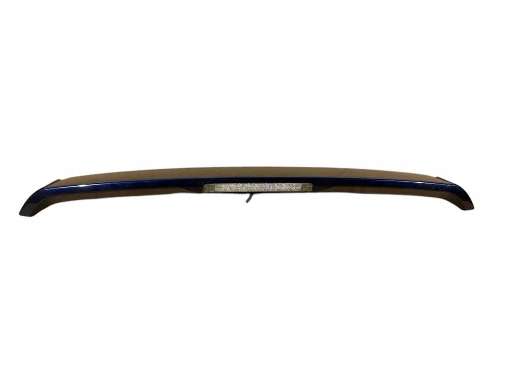 Spoiler do Toyota RAV 4 (XA30) 2006 - Original image 2