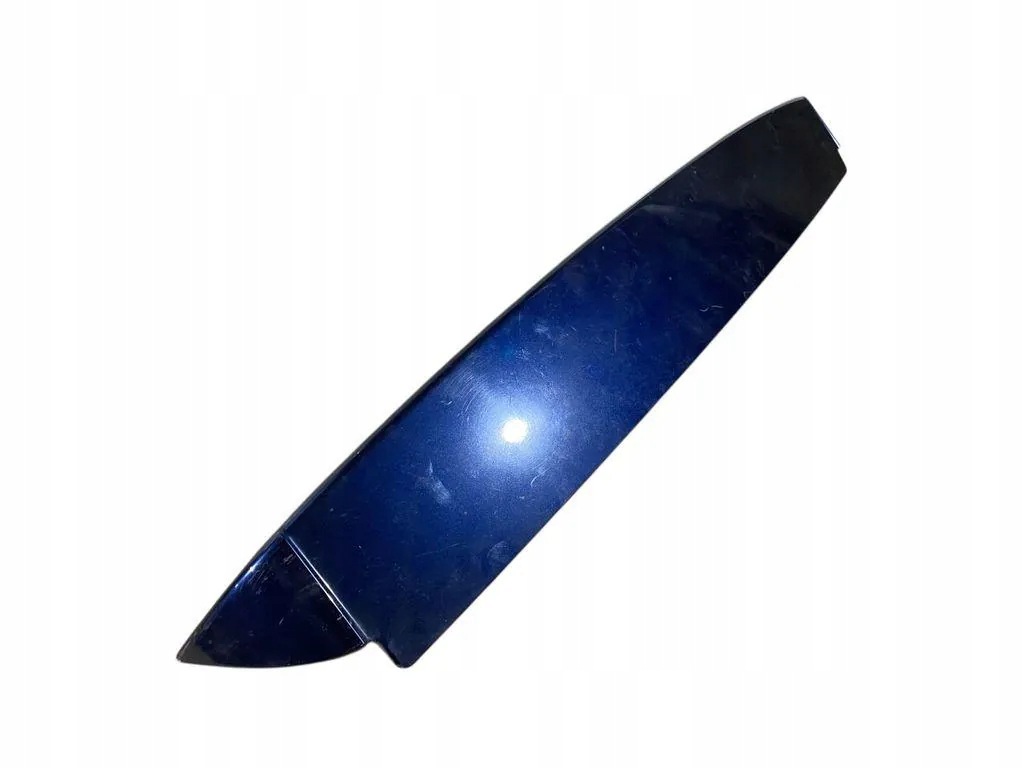 Spoiler do Toyota RAV 4 (XA30) 2006 - Original image 3