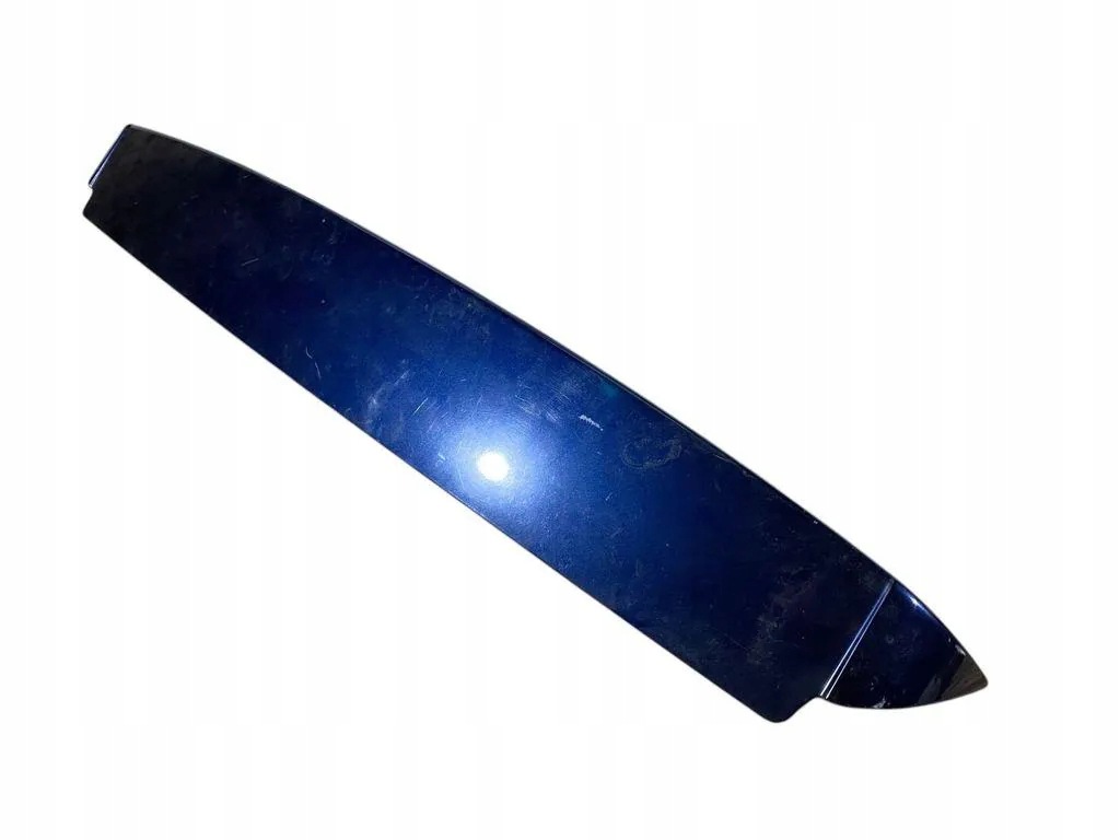 Spoiler do Toyota RAV 4 (XA30) 2006 - Original image 4