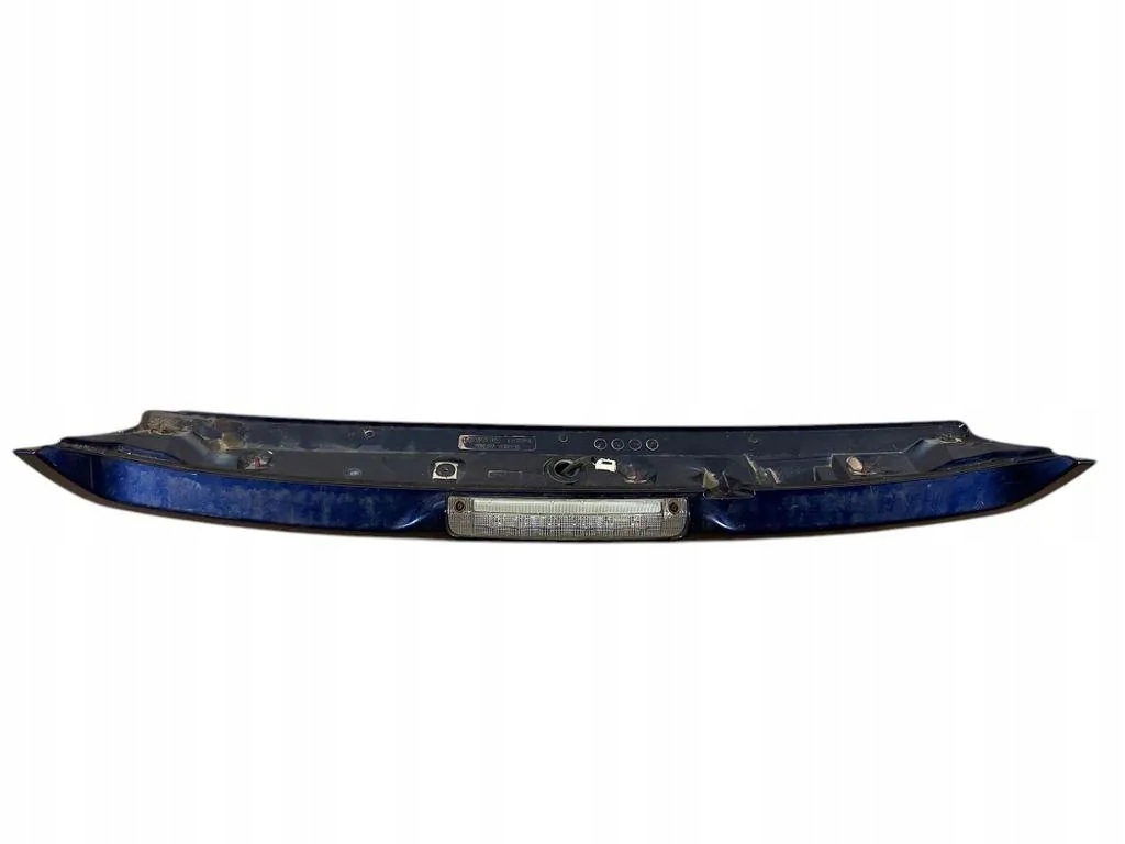 Spoiler do Toyota RAV 4 (XA30) 2006 - Original image 5