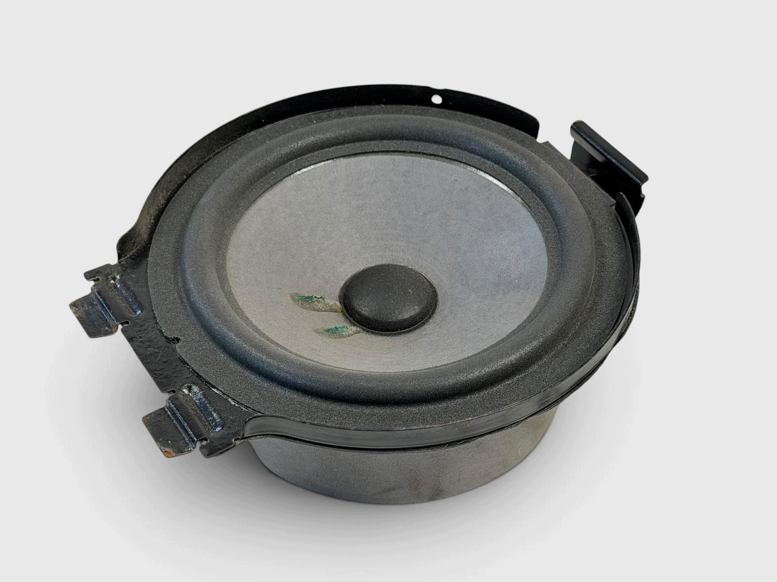 Bose-luidspreker voordeur HUMMER H2 03-07R OEM 12GM217A image 2