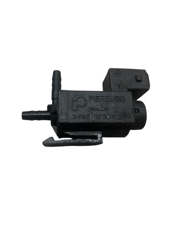 Électrovanne BMW 5 (E60) 72234100 image 3