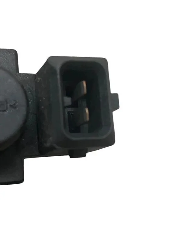 Électrovanne BMW 5 (E60) 72234100 image 4