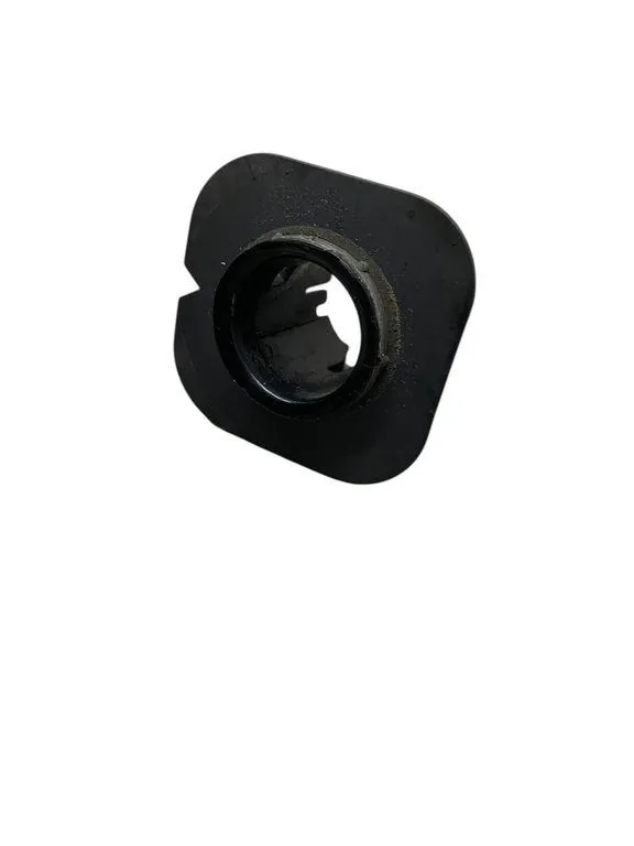 Support capteur de stationnement BMW 5 (E60) 7897189 image 2