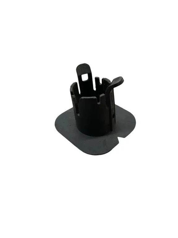Support capteur de stationnement BMW 5 (E60) 7897189 image 3