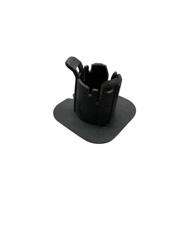 Support capteur de stationnement BMW 5 (E60) 7897189 image 4