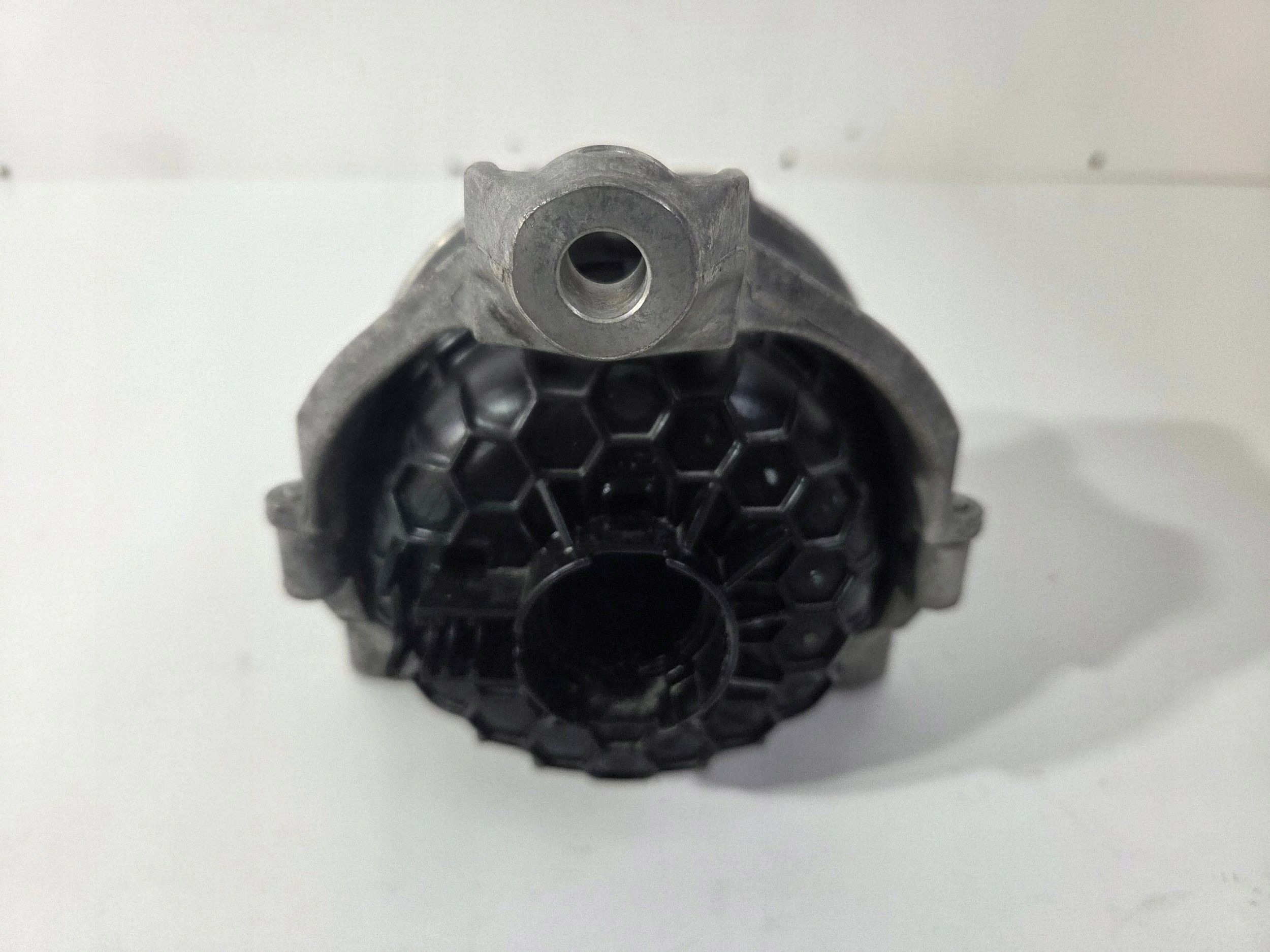 Audi Q5 SQ5 Engine Mount 4M0199372M Used image 5