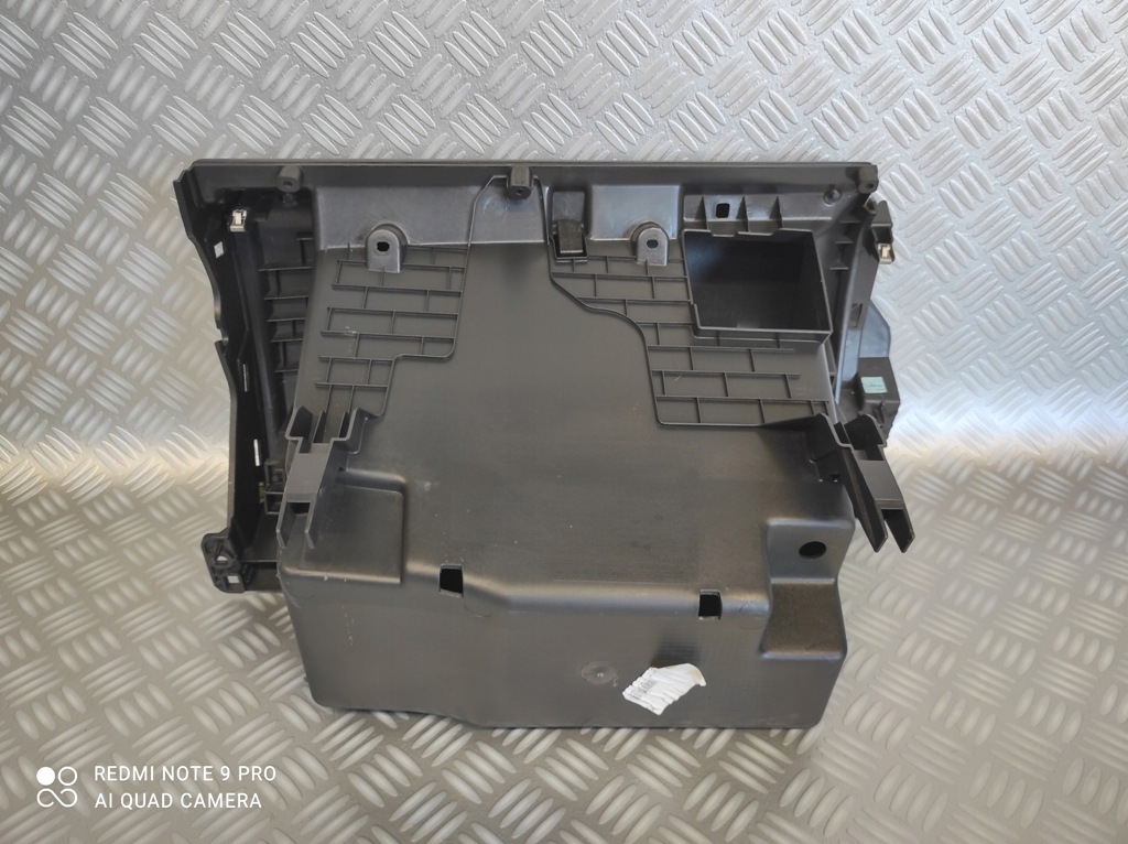 Boîte à gants RENAULT TRAFIC III 681084723R 2016 image 5