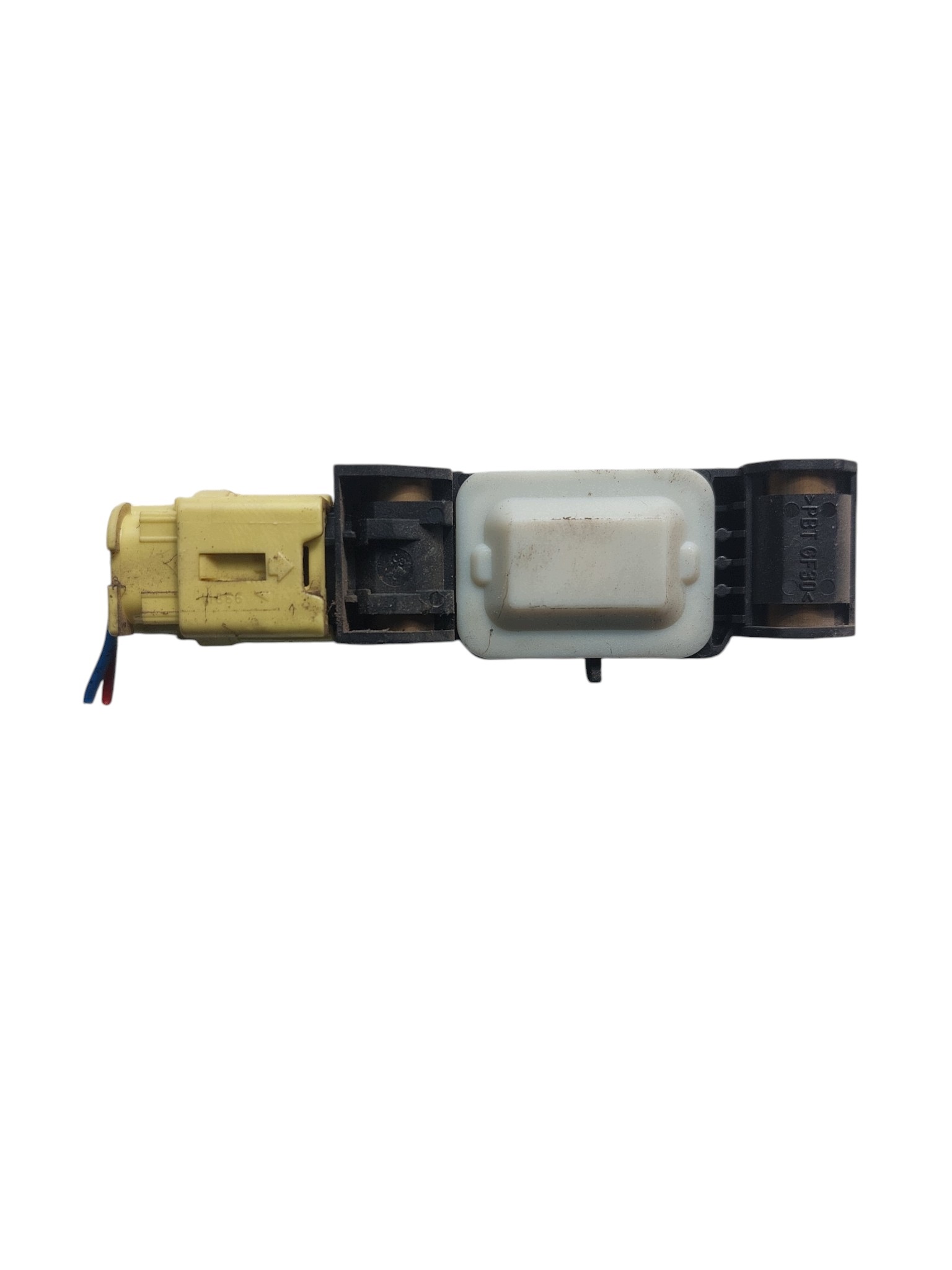 Stötsensor Kia Sportage II 95920-2E000 image 3