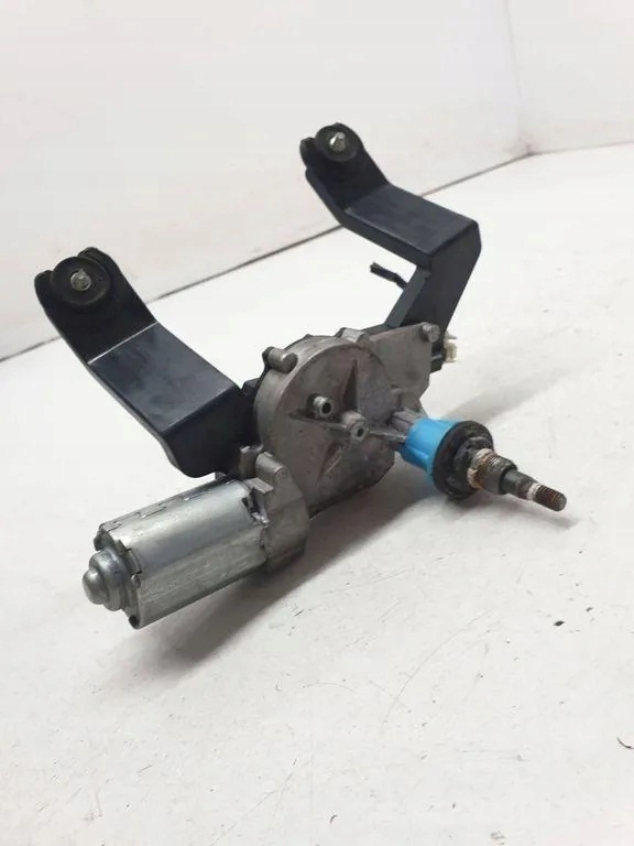 KIA SPORTAGE 2011 Achterruitwisser motor F00S2B2217 image 2