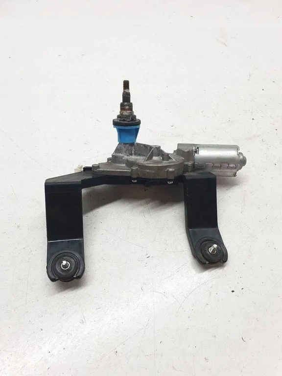 KIA SPORTAGE 2011 Achterruitwisser motor F00S2B2217 image 5