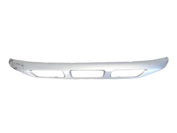 Difusor Parachoques Peugeot 3008 5008 II 9810880477 image 2