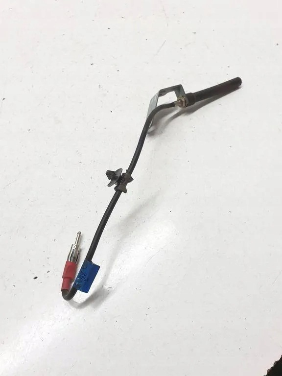 Antenne KIA SPORTAGE (JE_, KM_) 957901F400 2.0 Diesel 103kW 2007 image 2