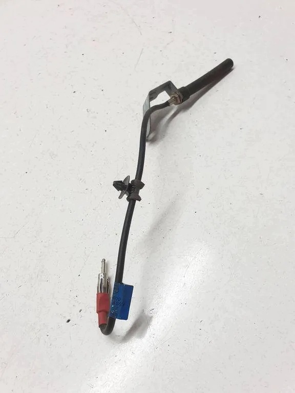 KIA SPORTAGE antena 957901F400 2.0 diesel 2007
