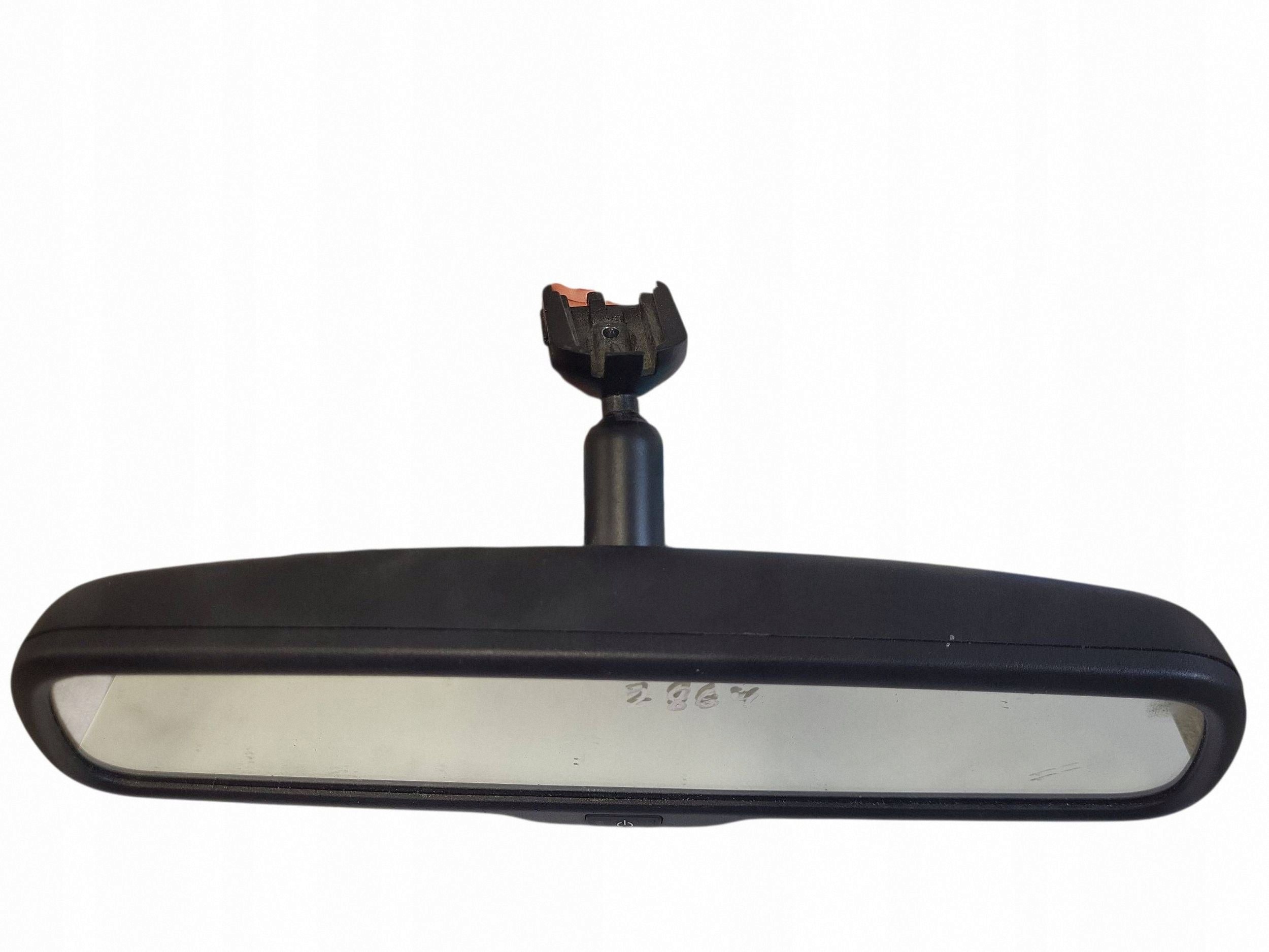 Espelho Retrovisor Mazda CX-5 2014 OEM E11026654 image 2