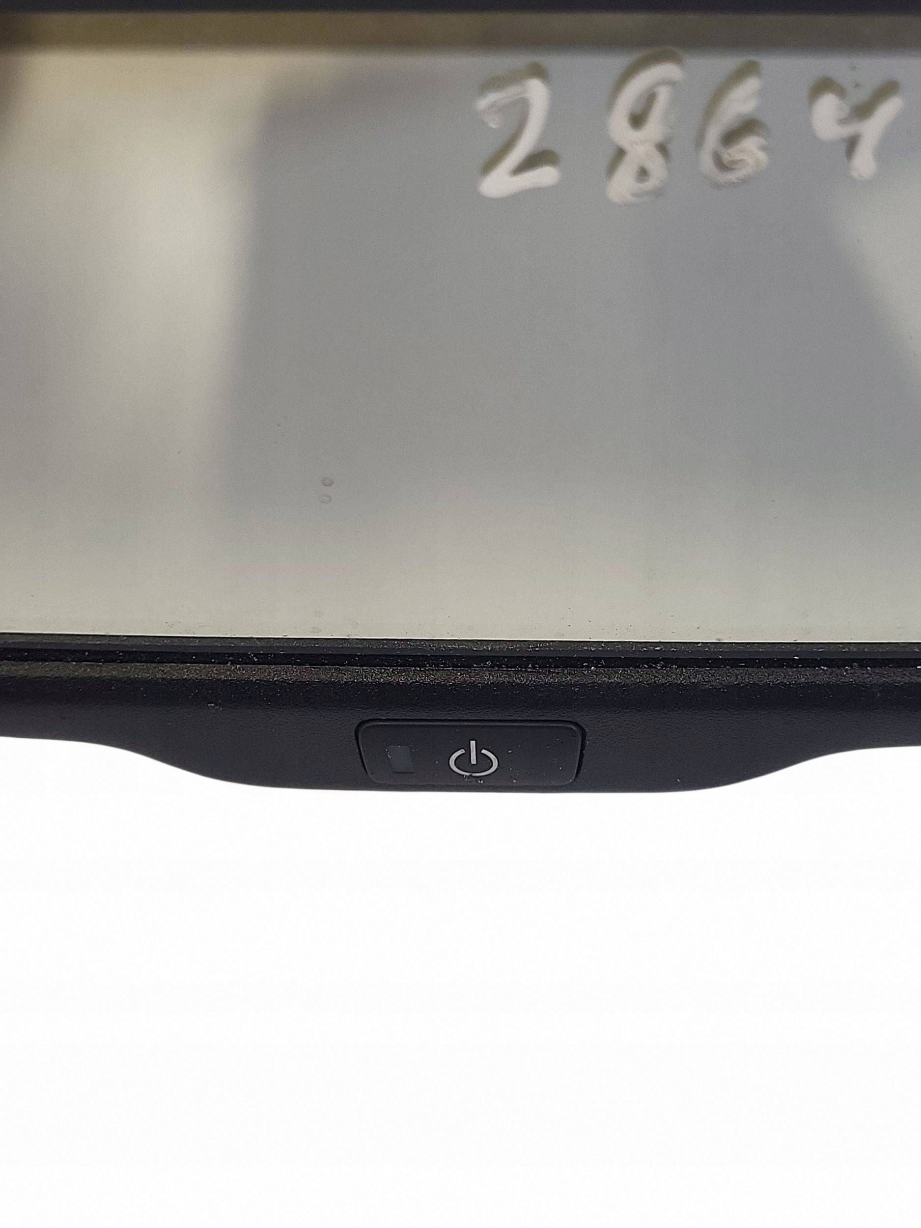 Espelho Retrovisor Mazda CX-5 2014 OEM E11026654 image 5