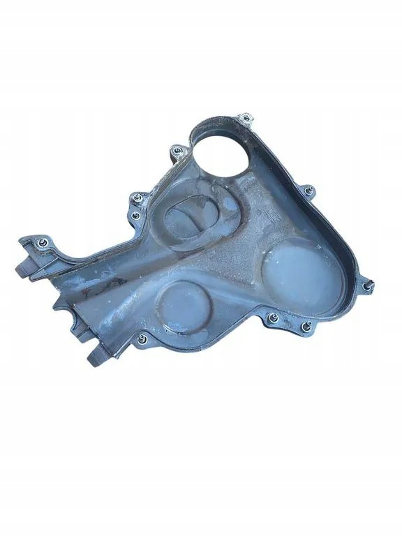 Distributieriemkast Chrysler Grand Voyager V 2.8 CRD image 4