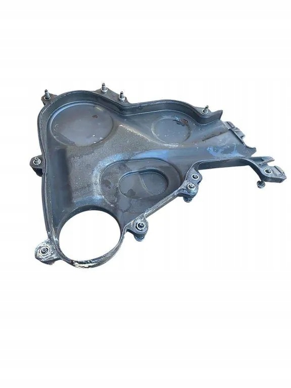 Distributieriemkast Chrysler Grand Voyager V 2.8 CRD image 5