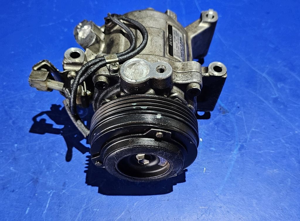 AC Compressor 447260-5613 Daihatsu Terios/Boon/Sirion