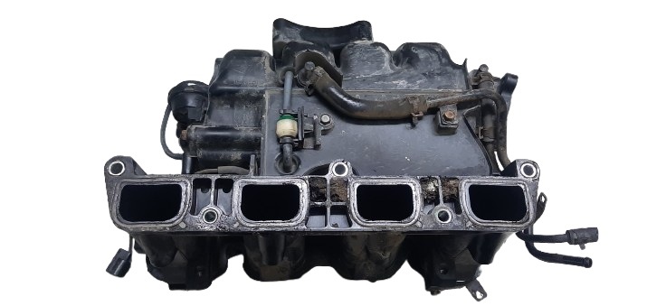 HYUNDAI IX35 2.0 16V G4KD Ansaugkrümmer 28300-2G410