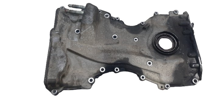 Cubierta Distribución Hyundai IX35 2.0 G4KD