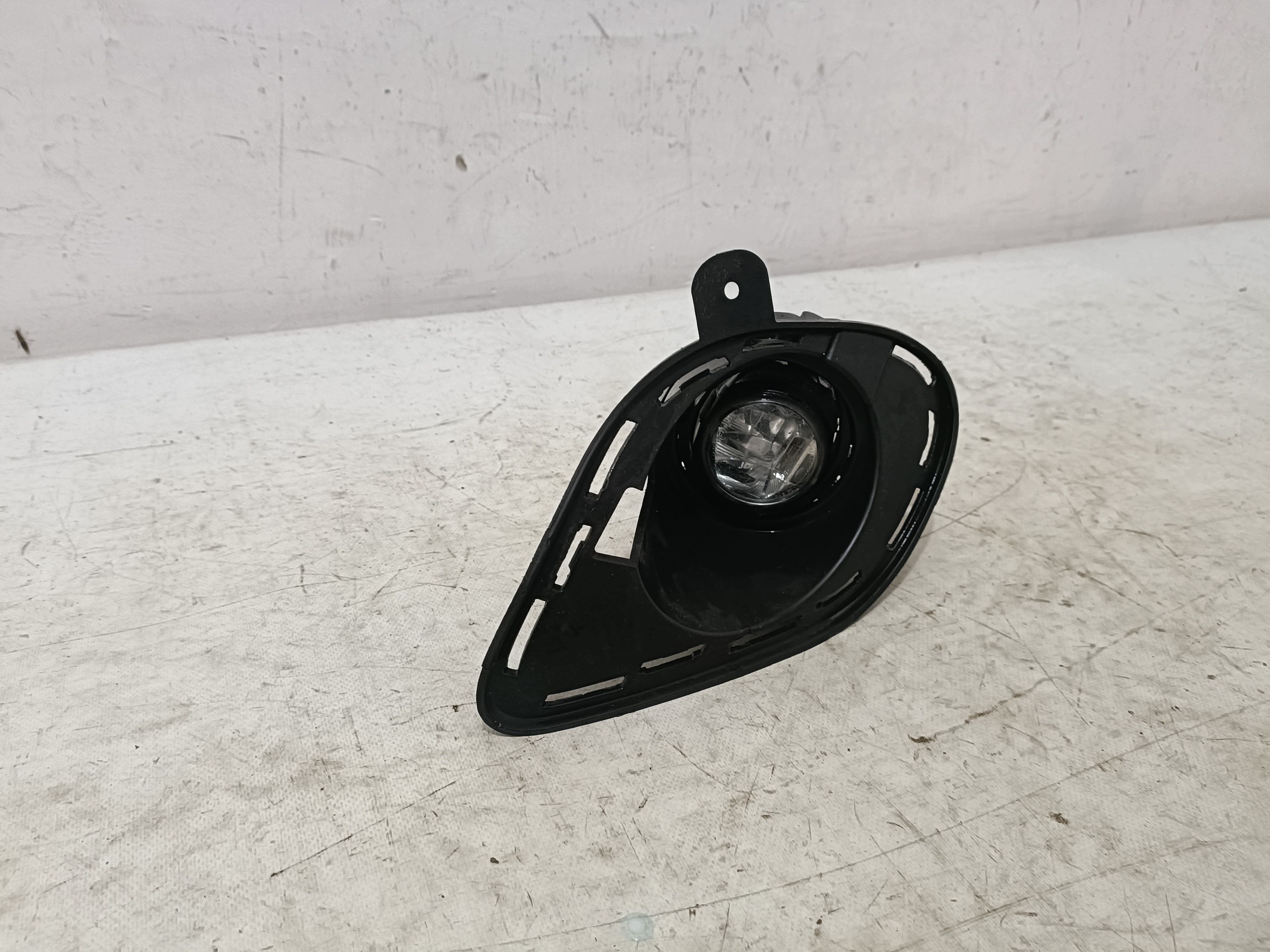 Sumuvalo Dodge Charger 19- vasen image 4