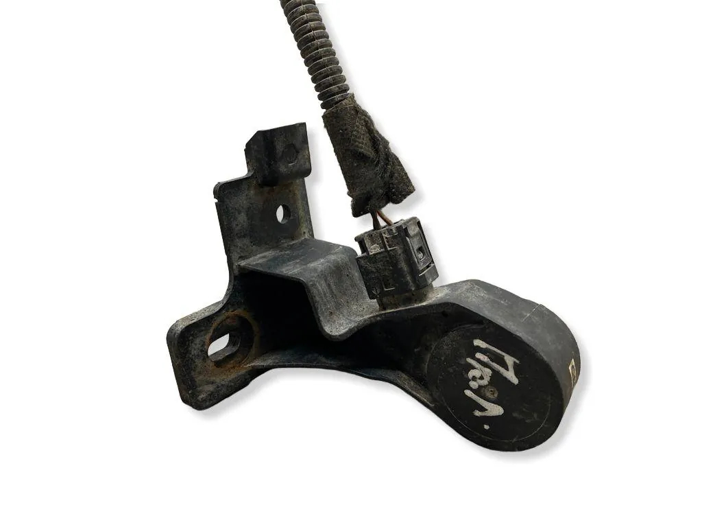 Sensor Opel 23422750 Usado image 2