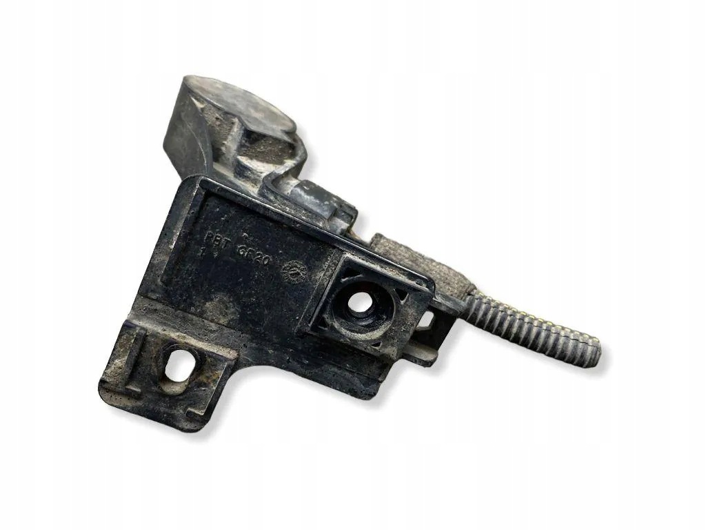 Sensor Opel 23422750 Usado image 3