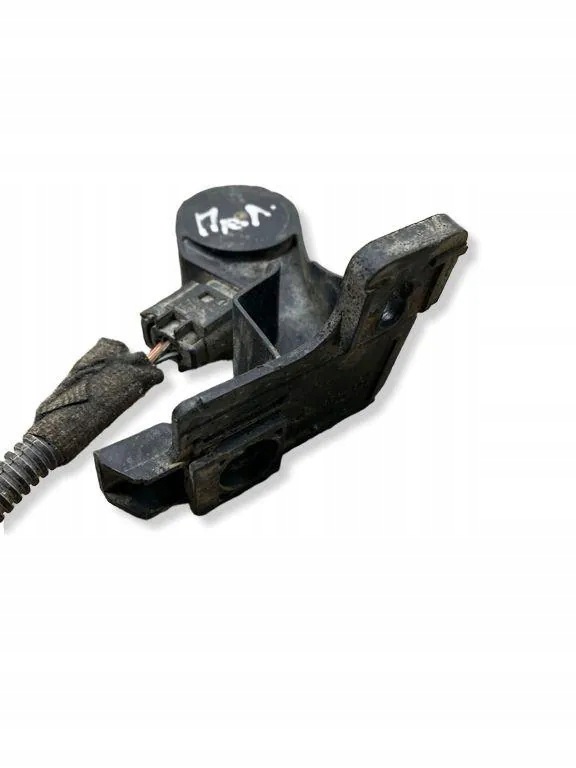 Sensor Opel 23422750 Usado image 4