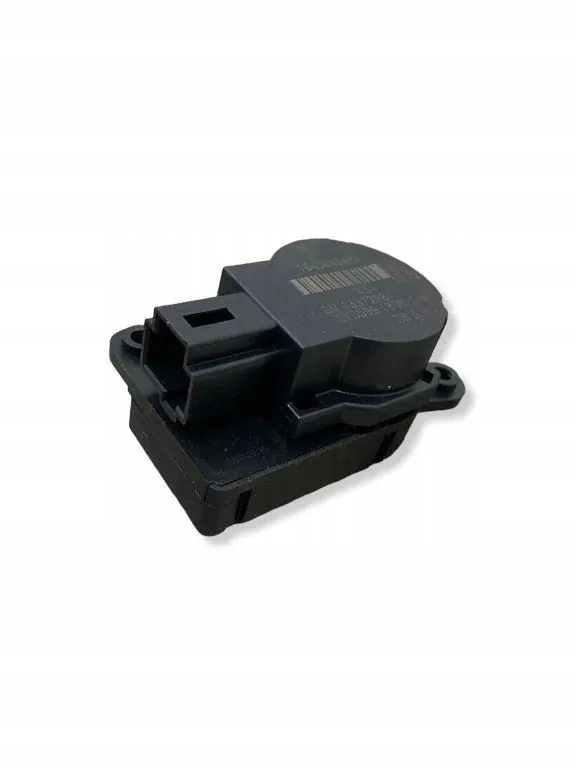 Spjällmotor Insignia A 2.0L 16456434R4 image 2