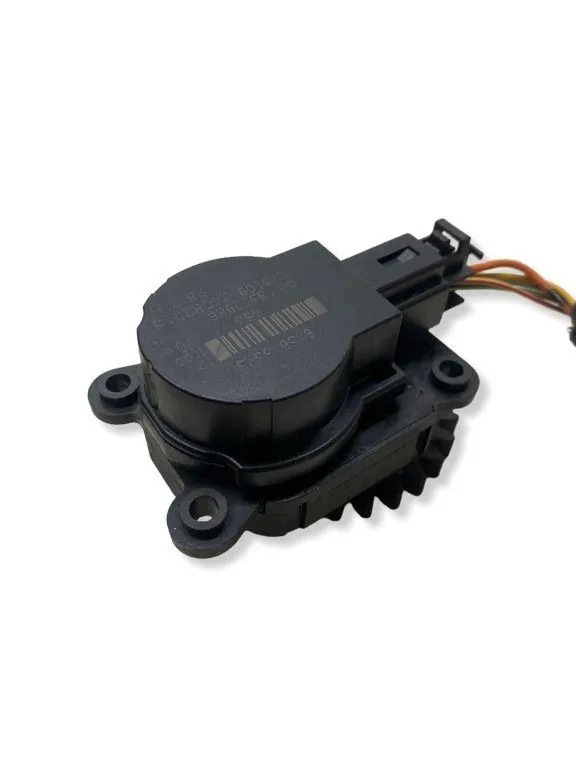 Silniczek klapek kolektora OPEL INSIGNIA A 2.0L 16456433R5