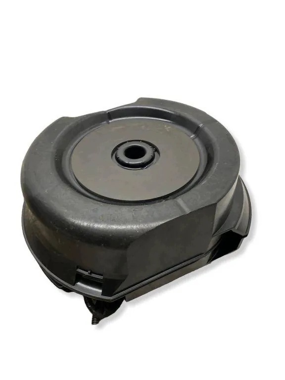 Subwoofer Nissan Qashqai II (J11) 1.6 dCi 96kW OEM 3091850010492955 image 4