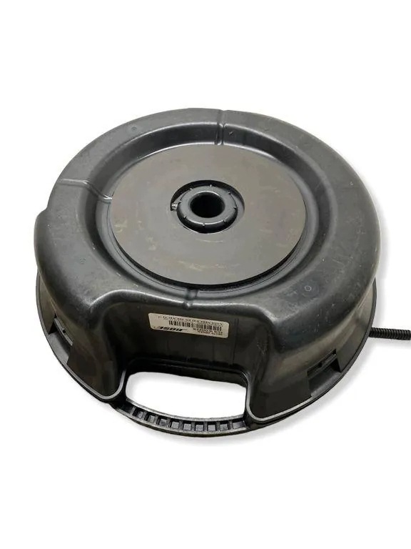 Subwoofer Nissan Qashqai II (J11) 1.6 dCi 96kW OEM 3091850010492955 image 5