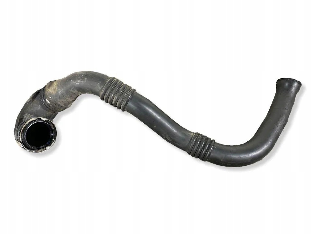 Intercooler-rör Opel Insignia A 2.0 CDTI 125kW image 2