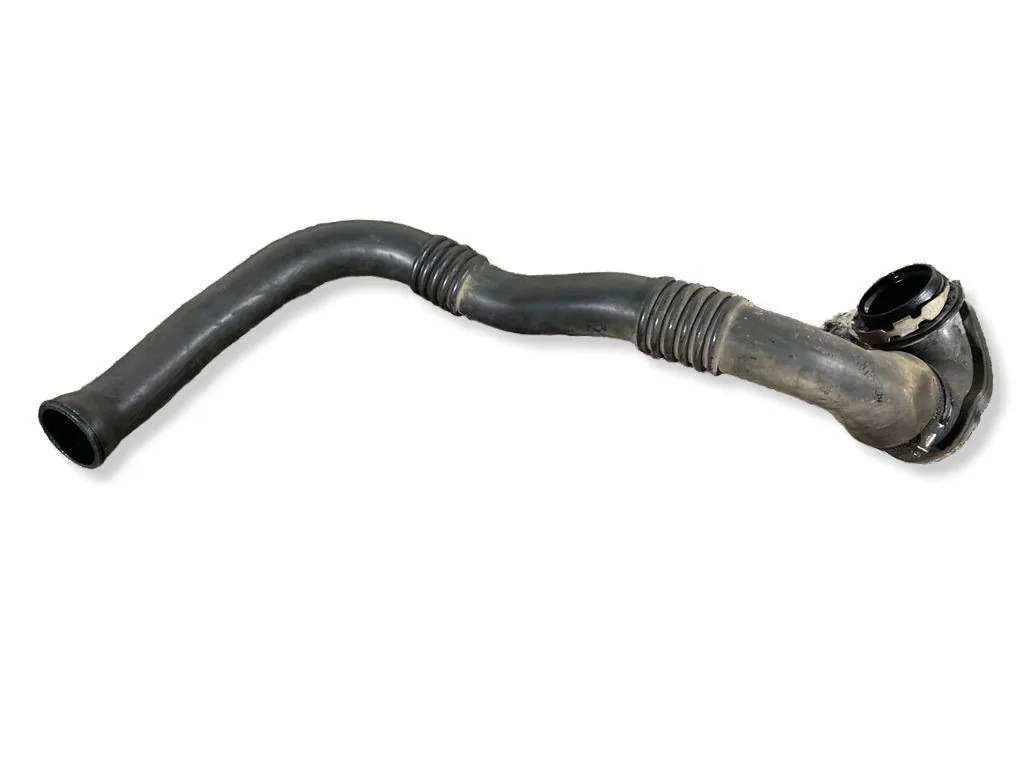 Intercoolerin putki Opel Insignia A 2.0 CDTI 125kW