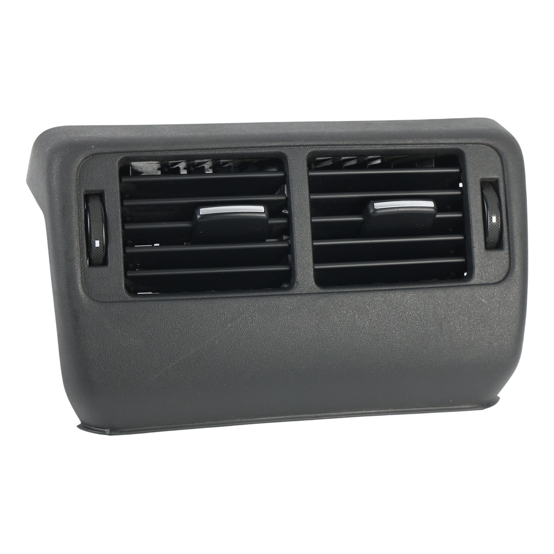 Rejilla de ventilación trasera Land Rover Velar L560 image 2