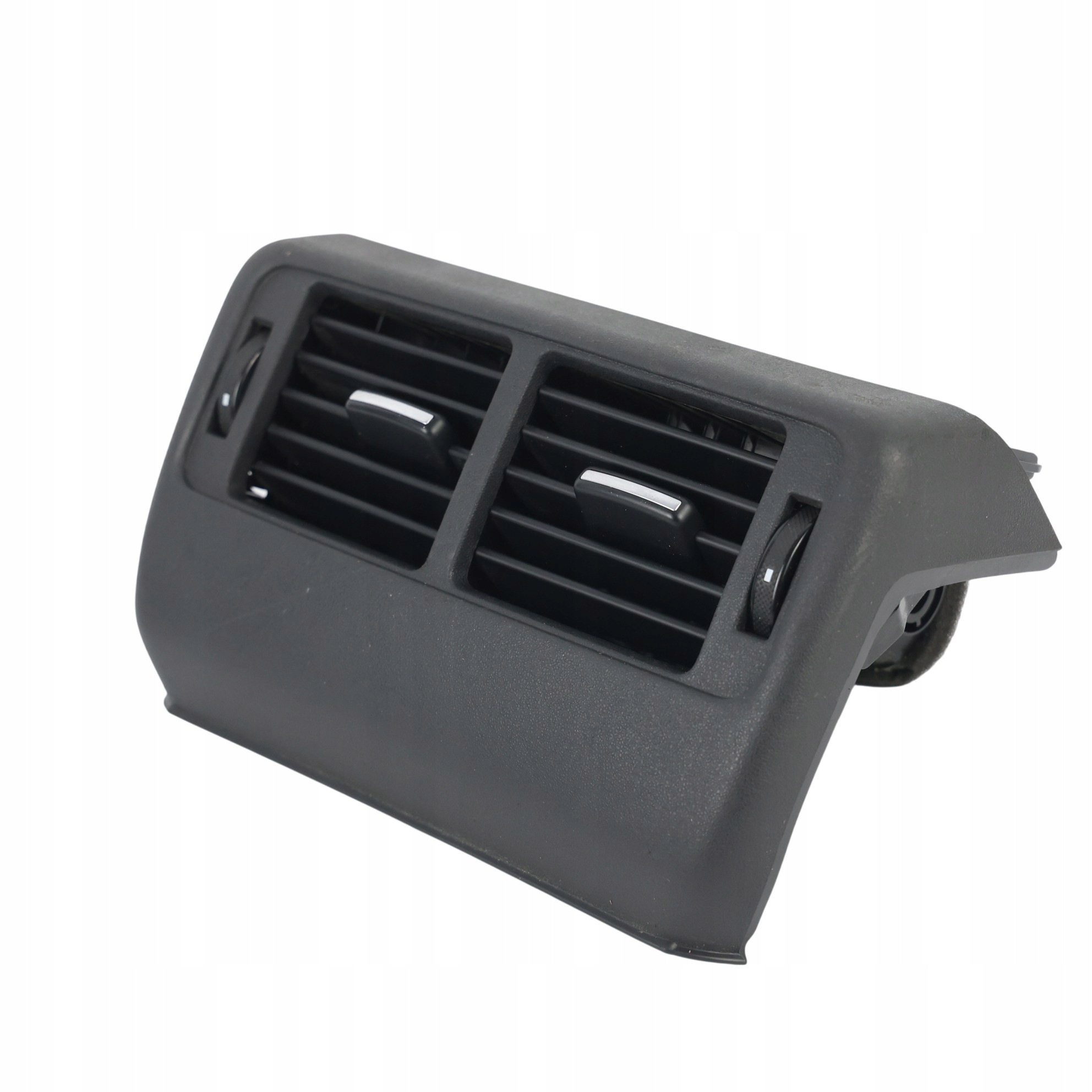 Rejilla de ventilación trasera Land Rover Velar L560 image 3