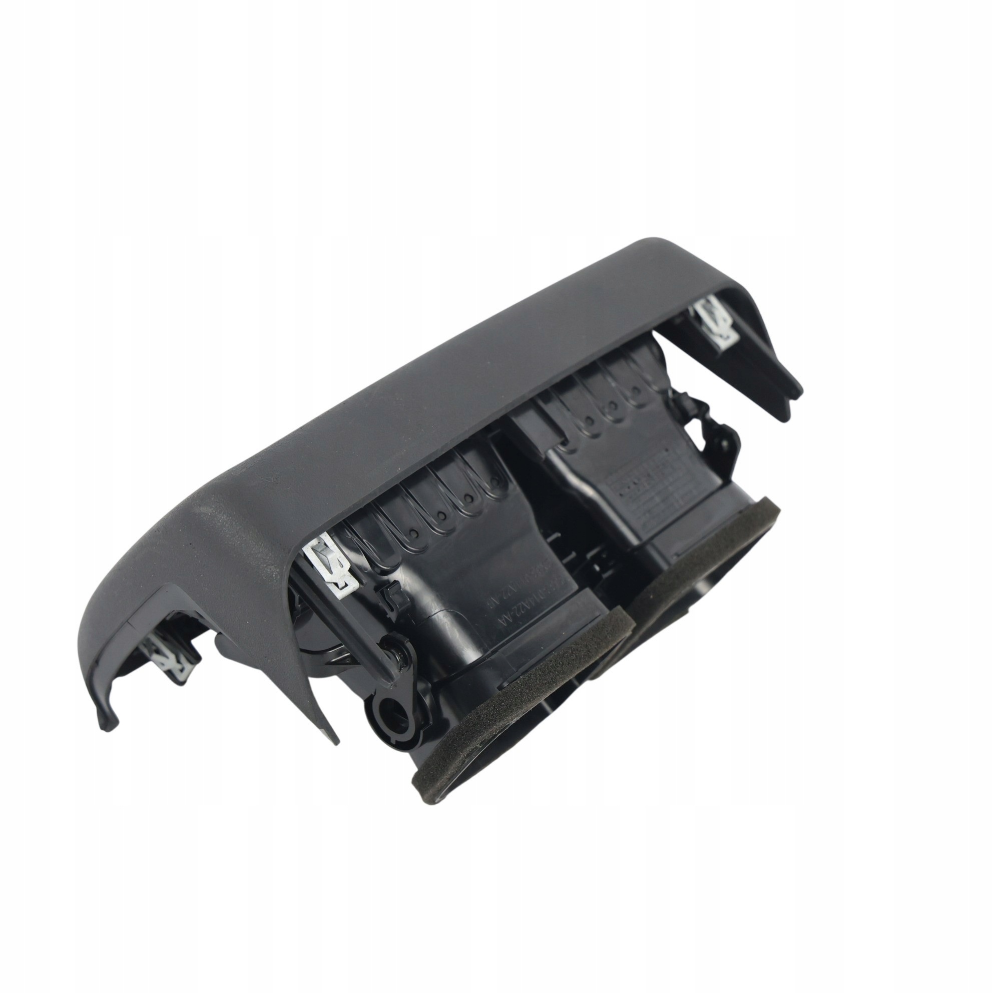 Rejilla de ventilación trasera Land Rover Velar L560 image 4
