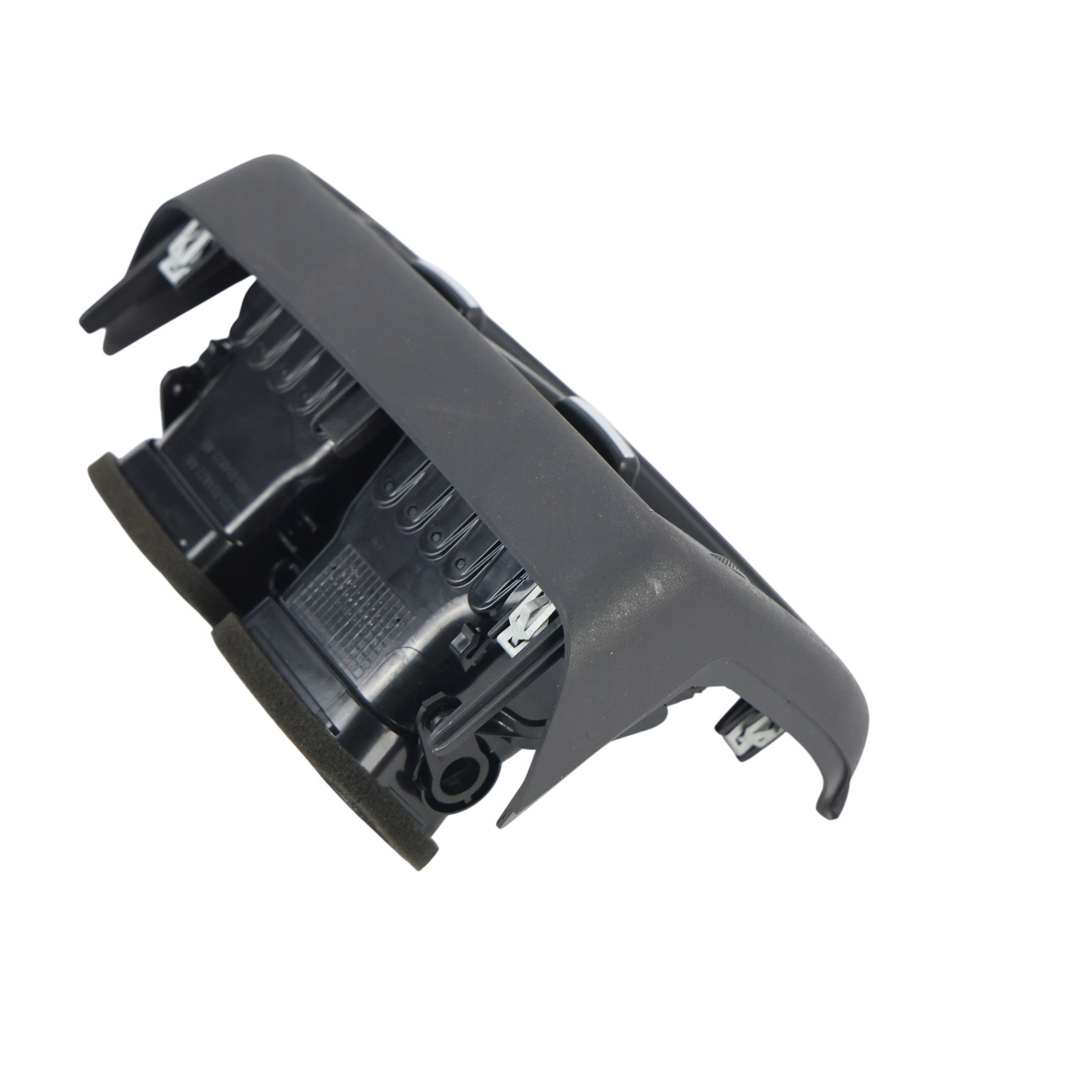 Rejilla de ventilación trasera Land Rover Velar L560 image 6